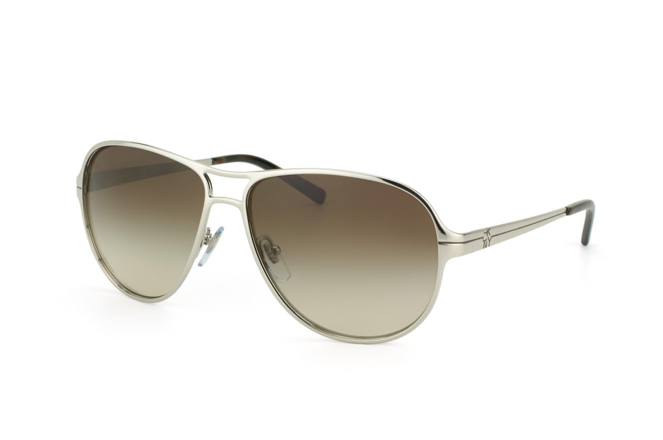 DKNY Sonnenbrille - Modell: DKNY DY 5072 100213