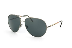 Burberry BE 3055 105787