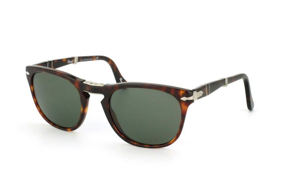 Persol Sonnenbrille - Modell: Persol Folding PO 3028S 24/31