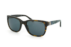 Polo Ralph Lauren PH 4066 500387
