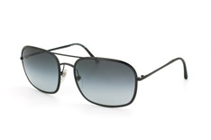 Burberry BE 3061 10078G