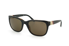 Polo Ralph Lauren PH 4066 526073