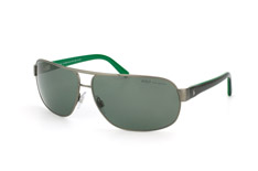 Polo Ralph Lauren PH 3066 92029A