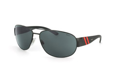 Polo Ralph Lauren PH 3052 900387