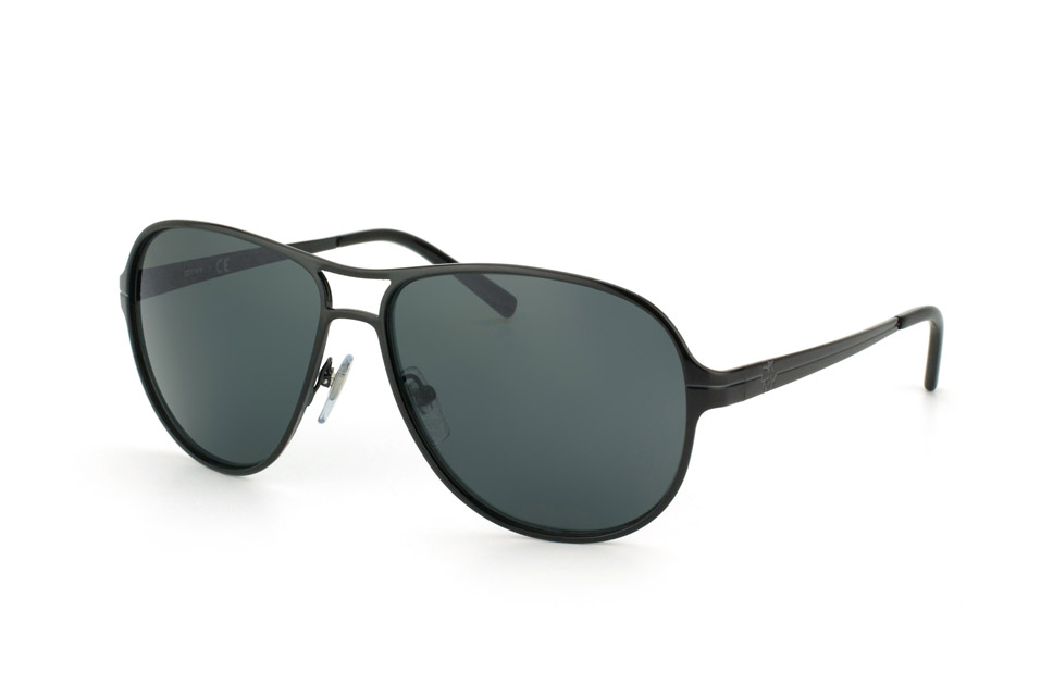 DKNY Sonnenbrille - Modell: DKNY DY 5072 111187