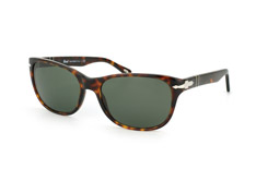Persol PO 3020S 24/31