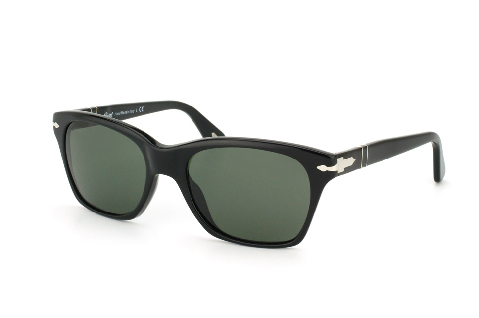 Persol Sonnenbrille - Modell: Persol PO 3027S 95/31