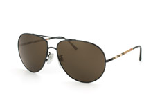 Burberry BE 3055 100173