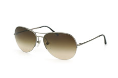 Burberry BE 3060 100313