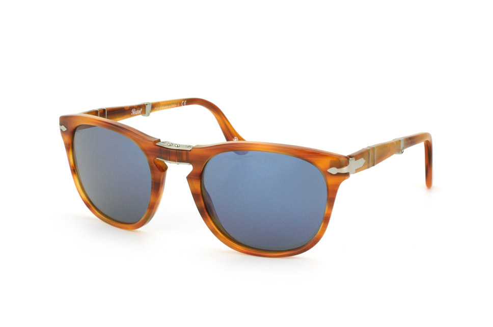 Persol Sonnenbrille - Modell: Persol Folding PO 3028S 960/56