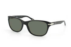 Persol PO 3020S 95/31