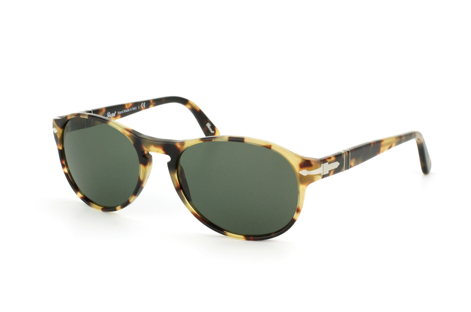 Persol Sonnenbrille - Modell: Persol PO 2931S 124/31