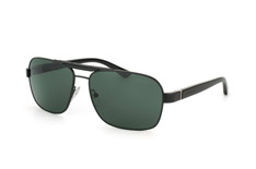 Prada Sonnenbrille - Modell: Prada PR 55OS 1BO3O1