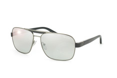 Prada Sonnenbrille - Modell: Prada PR 55OS 75S1A0