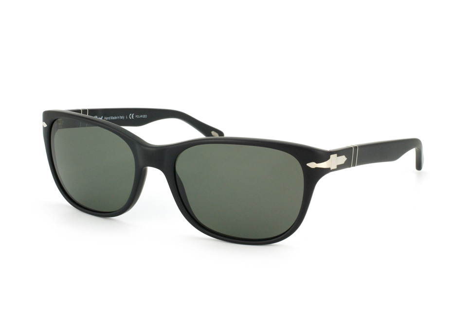 Persol Sonnenbrille - Modell: Persol PO 3020S 900/58
