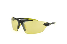 Uvex Sonnenbrille - Modell: Uvex SGL 203 S 530524 2212