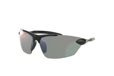 Uvex Sonnenbrille - Modell: Uvex SGL 203 S 530524 2216