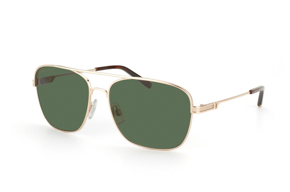DSquared Sonnenbrille - Modell: DSquared DQ 0108/S 28N