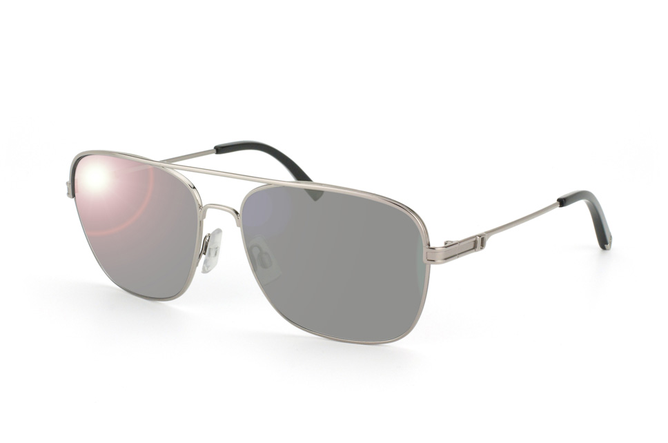 DSquared Sonnenbrille - Modell: DSquared DQ 0108/S 14C