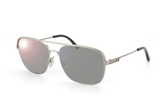 DSquared Sonnenbrille - Modell: DSquared DQ 0108/S 14C
