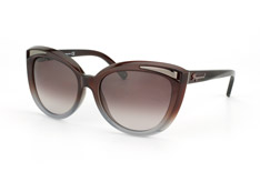 DSquared Sonnenbrille - Modell: DSquared DQ 0099/S 71T