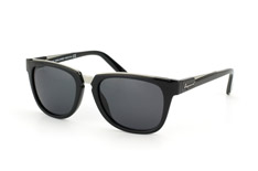 DSquared Sonnenbrille - Modell: DSquared DQ 0106/S 01A