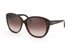 DSquared Sonnenbrille - Modell: DSquared DQ 0094/S 71F
