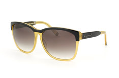 DSquared Sonnenbrille - Modell: DSquared DQ 0095/S 41P