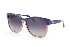 DSquared Sonnenbrille - Modell: DSquared DQ 0095/S 92W