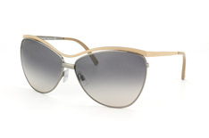 DSquared Sonnenbrille - Modell: DSquared DQ 0100/S 14B