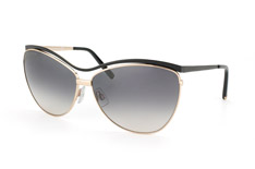 DSquared Sonnenbrille - Modell: DSquared DQ 0100/S 33B