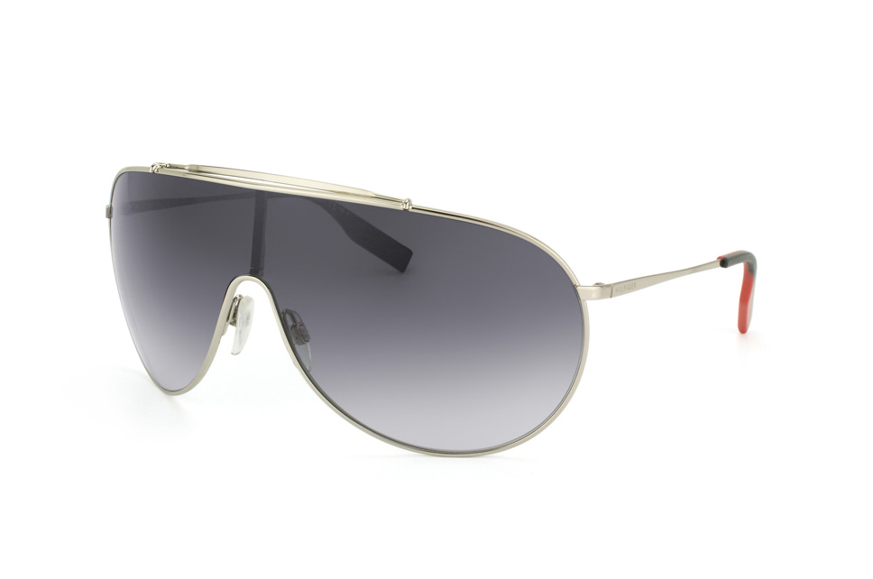 Tommy Hilfiger Sonnenbrille - Modell: Tommy Hilfiger TH 1092/S 010 JJ