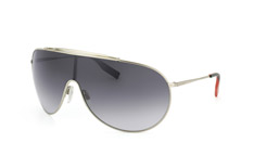 Tommy Hilfiger Sonnenbrille - Modell: Tommy Hilfiger TH 1092/S 010 JJ