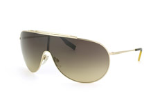 Tommy Hilfiger Sonnenbrille - Modell: Tommy Hilfiger TH 1092/S J5G ED
