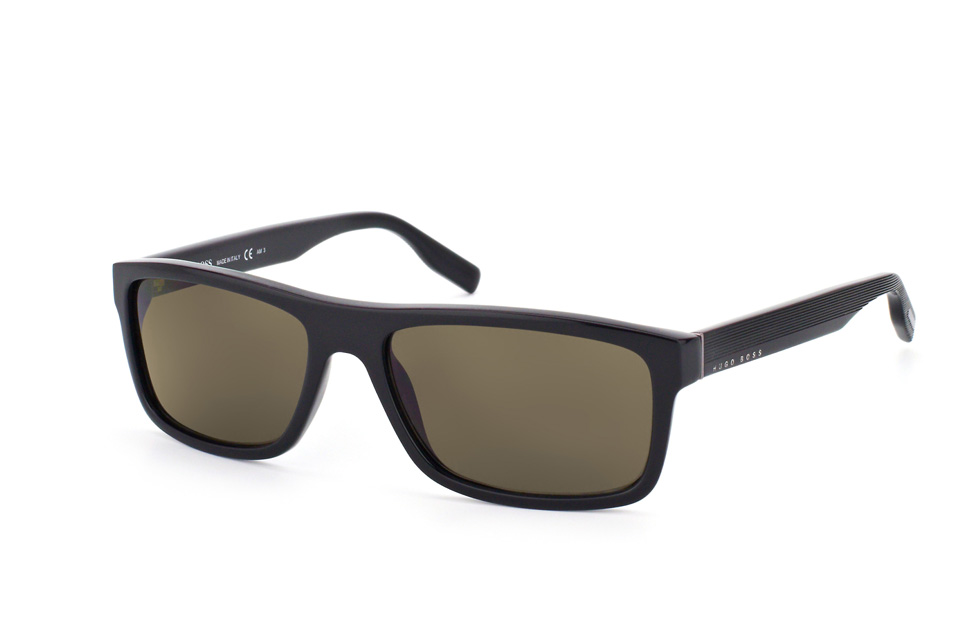 Boss Sonnenbrille - Modell: Boss Boss 0473/S 807 70