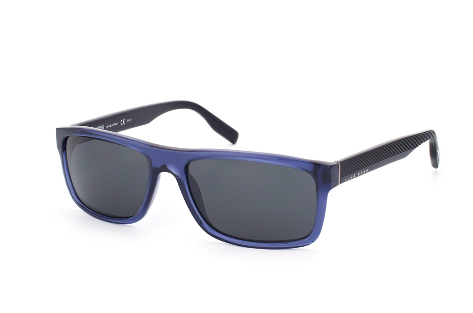 Boss Sonnenbrille - Modell: Boss Boss 0473/S BMS Y1