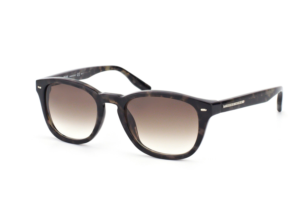 Boss Sonnenbrille - Modell: Boss BOSS 0471/S 9UU JS