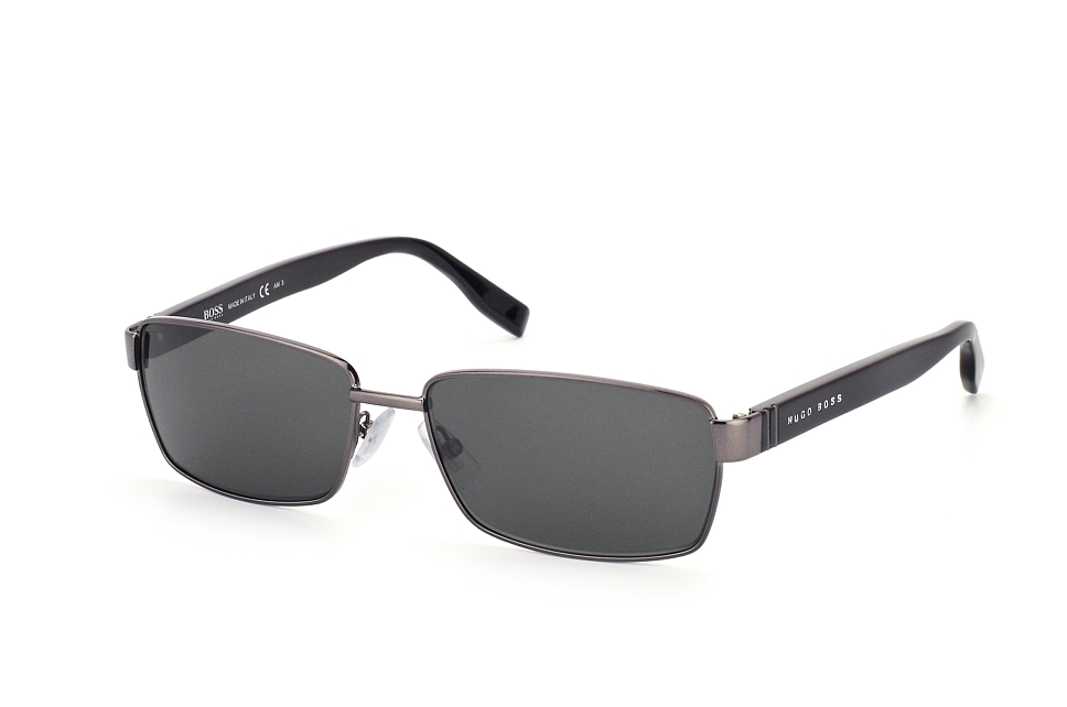 Boss Sonnenbrille - Modell: Boss Boss 0475/S V81 P9