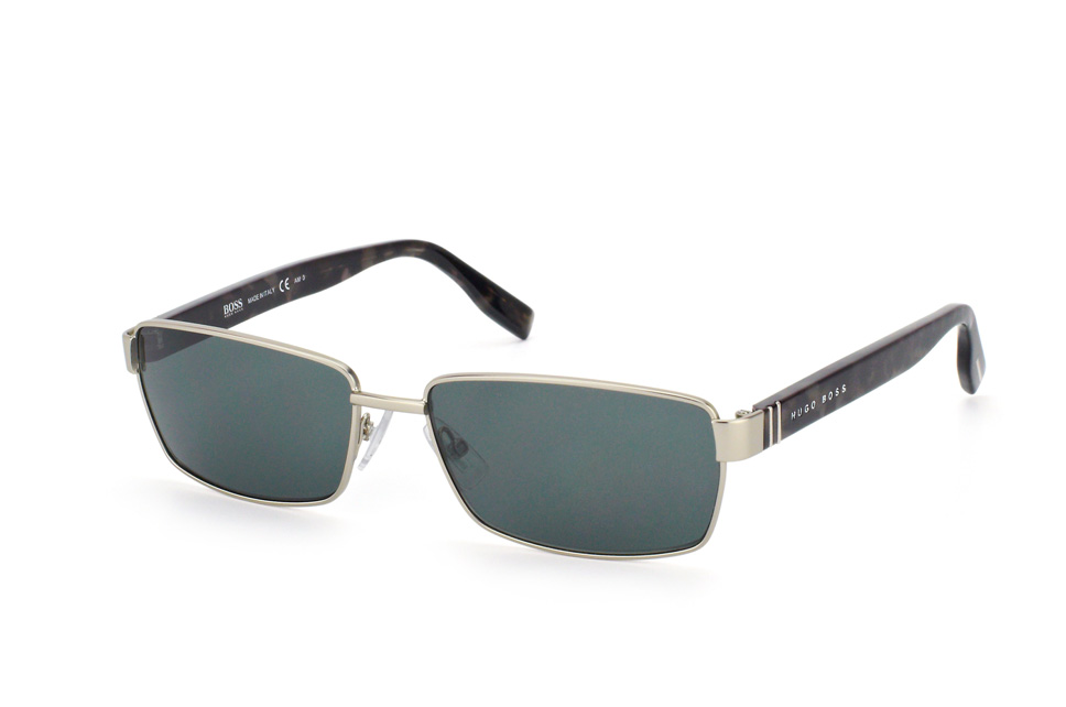 Boss Sonnenbrille - Modell: Boss Boss 0475/S 294 R6