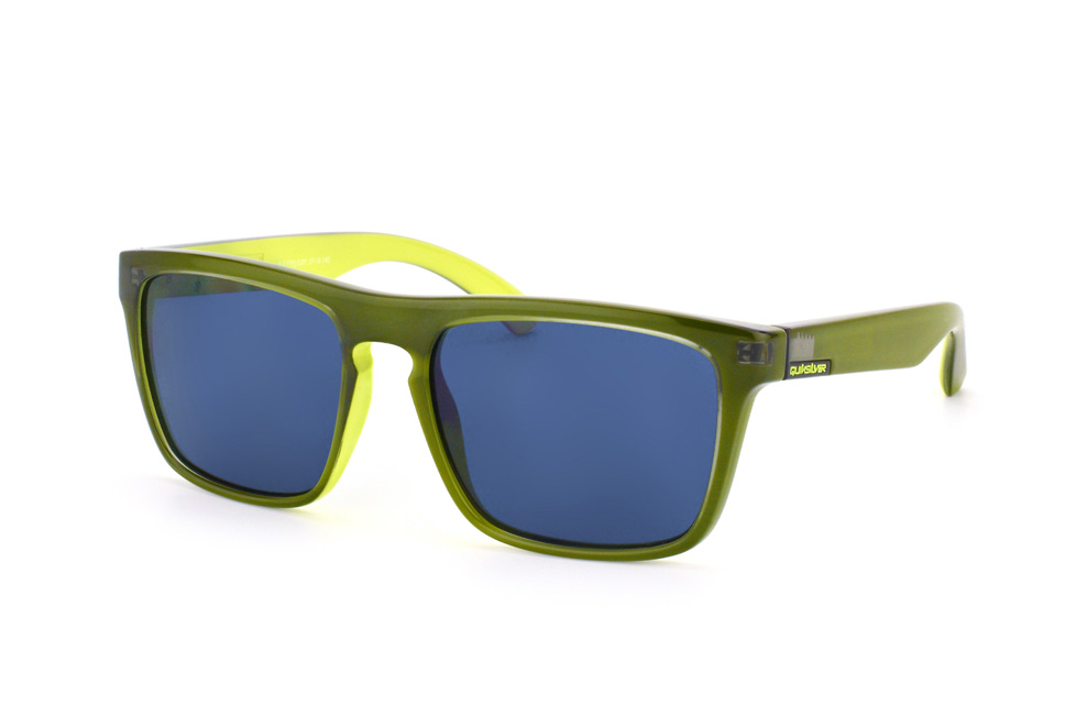Quiksilver Sonnenbrille - Modell: Quiksilver The Ferris QS 1127 831