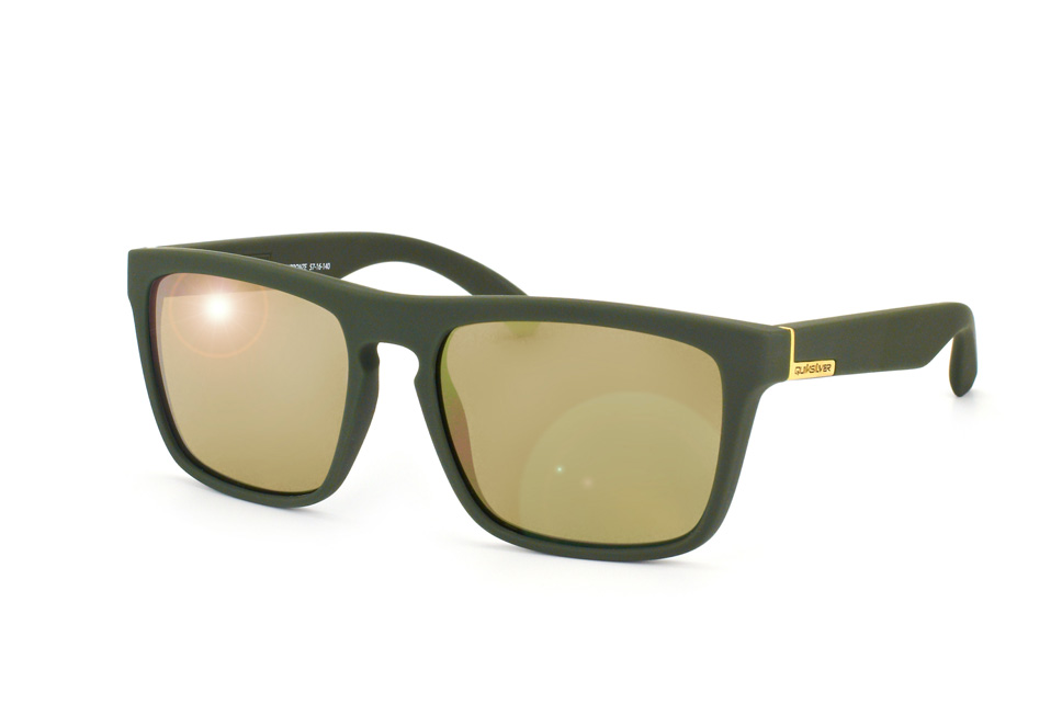 Quiksilver Sonnenbrille - Modell: Quiksilver The Ferris QS 1127 271
