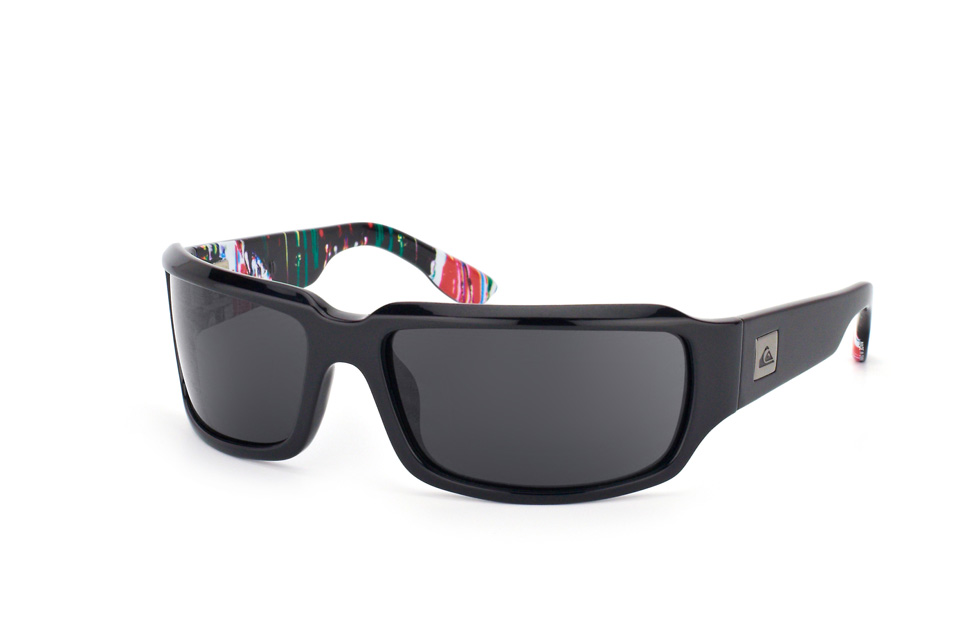 Quiksilver Sonnenbrille - Modell: Quiksilver Fluid II QS 1141 183