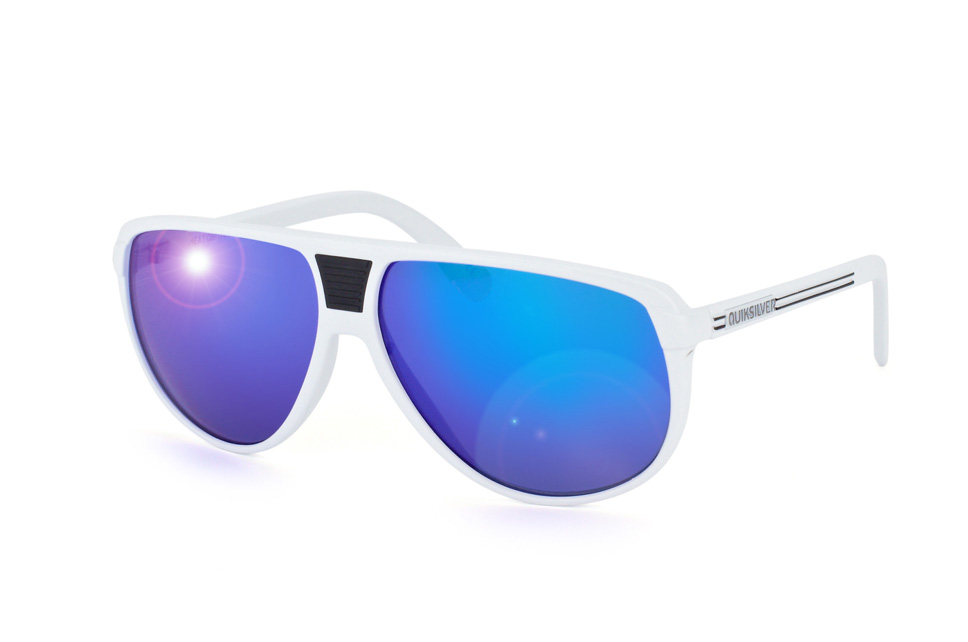 Quiksilver Sonnenbrille - Modell: Quiksilver Heat QS 1176 296