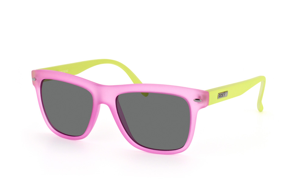 Roxy Sonnenbrille - Modell: Roxy Miller RX 5155 342