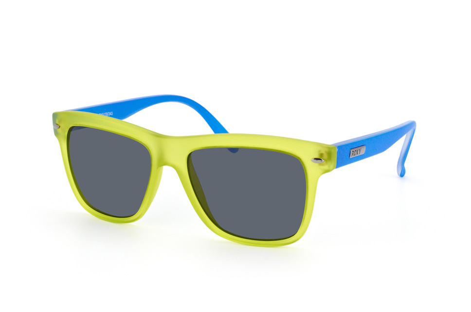 Roxy Sonnenbrille - Modell: Roxy Miller RX 5155 343