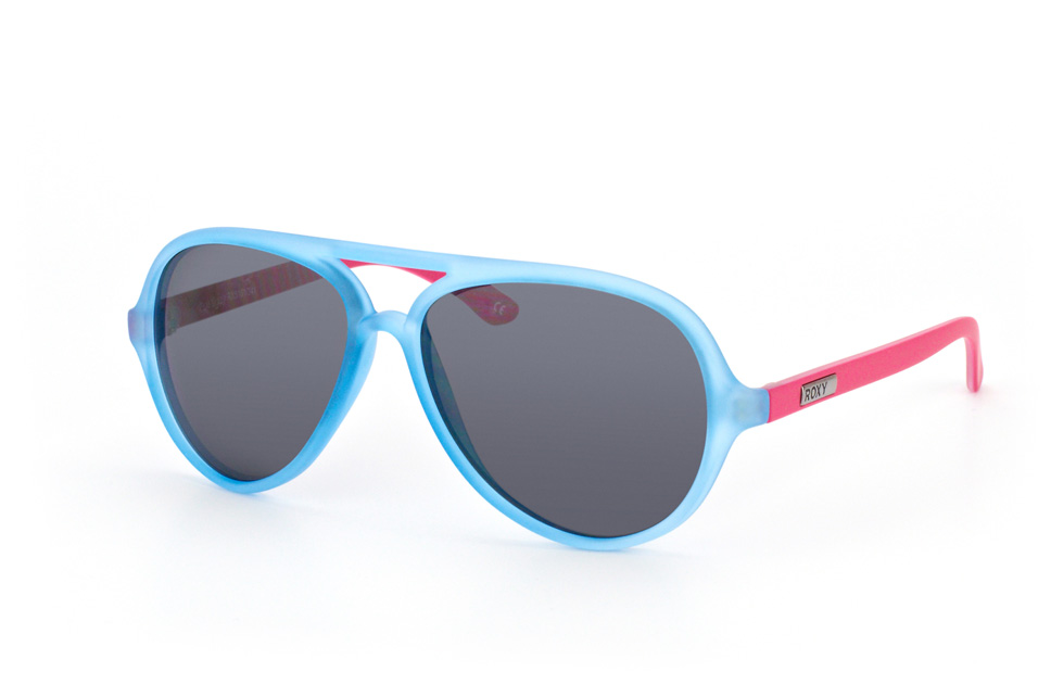 Roxy Sonnenbrille - Modell: Roxy Just Roxy RX 5161 341
