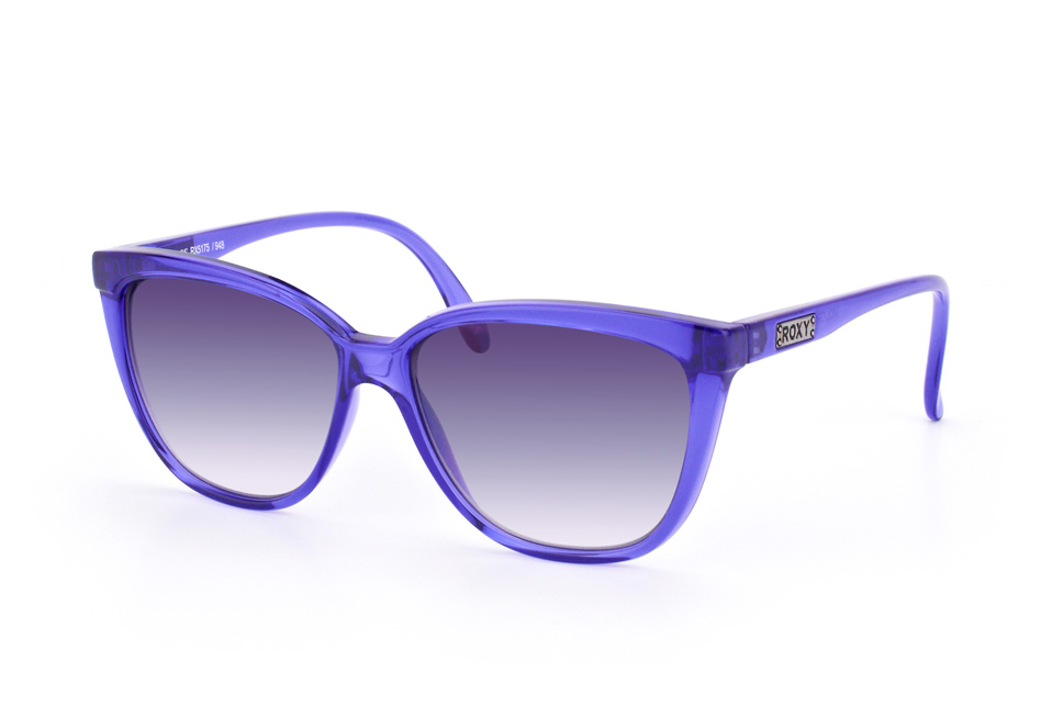 Roxy Sonnenbrille - Modell: Roxy Jade RX 5175 948