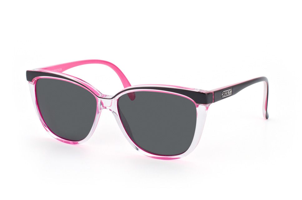 Roxy Sonnenbrille - Modell: Roxy Jade RX 5175 338