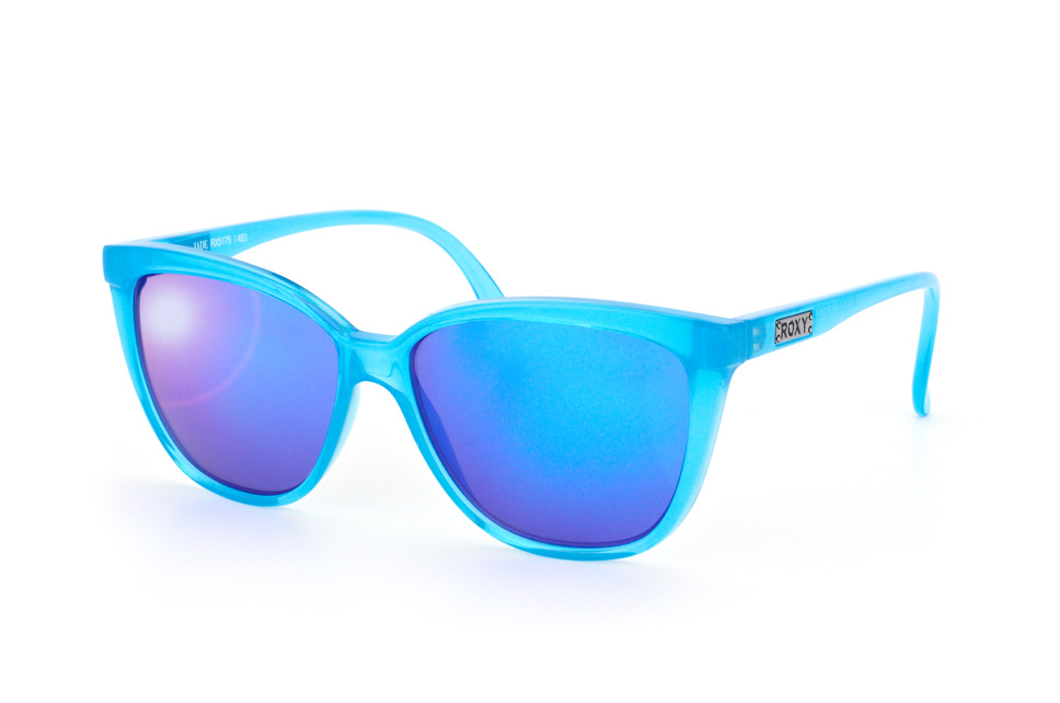 Roxy Sonnenbrille - Modell: Roxy Jade RX 5175 483