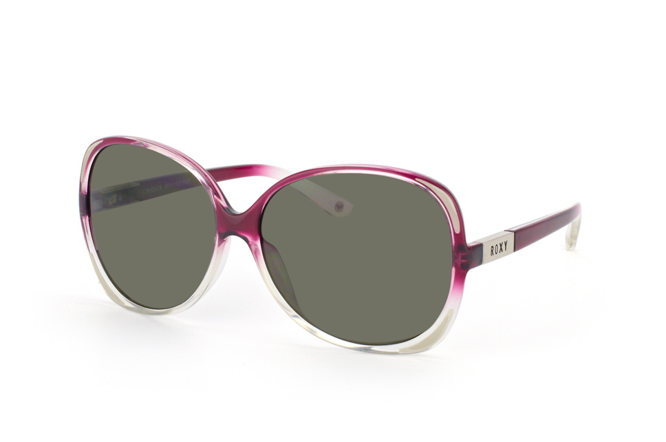 Roxy Sonnenbrille - Modell: Roxy Chandon RX 5185 645